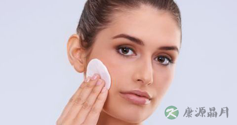 女人败家的好处