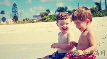 四大表现预示小儿多动症 四大表现预示小儿多动症