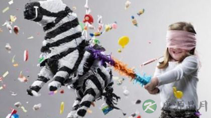 儿童多动症治疗有7种方法 儿童多动症治疗有7种方法