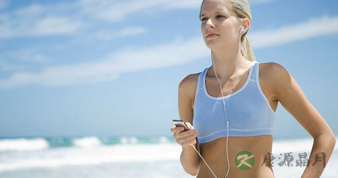 抑郁症能彻底治疗吗