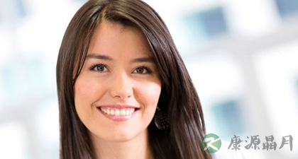 十个减压小招让你生活更轻松