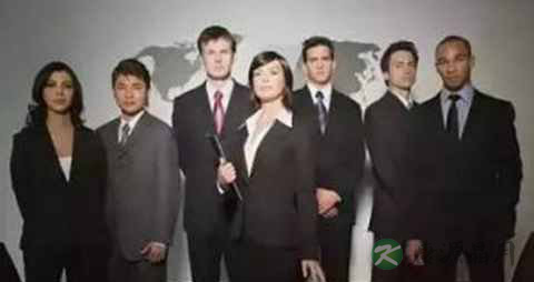 须知的社交心理学现象有哪些
