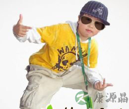 怎么提升孩子的心理承受力 怎么提升孩子的心理承受力