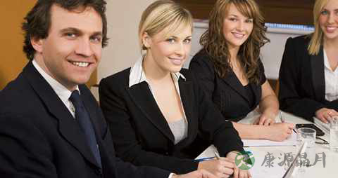 男人得到女人后的七种心态