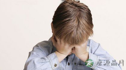 自闭症能治好吗