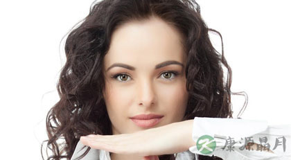 人际交往中抓住人心的十个技巧