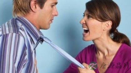 高温易怒 14招赶走“情绪中暑” 高温易怒 14招赶走“情绪中暑”