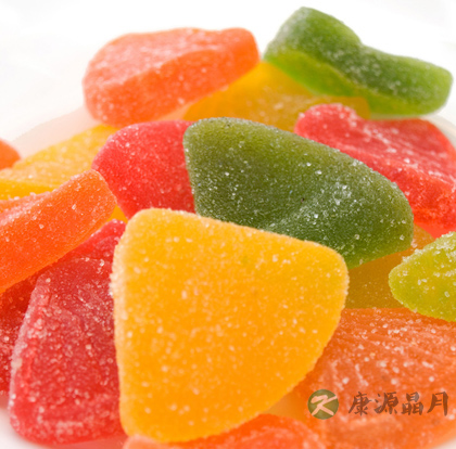 健康生活　女人如何拥有好心情