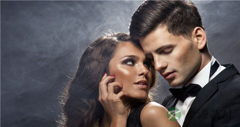 婆婆最不喜欢的9种儿媳 婆婆最不喜欢的9种儿媳