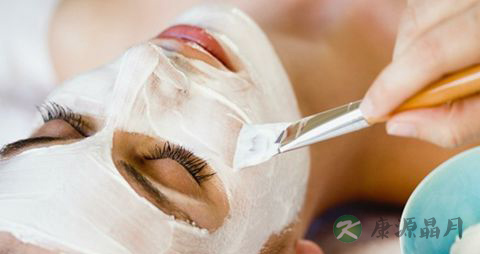 笑容可预测婚姻是否成功