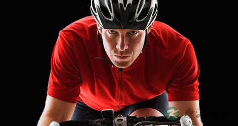 六招让你心情好起来