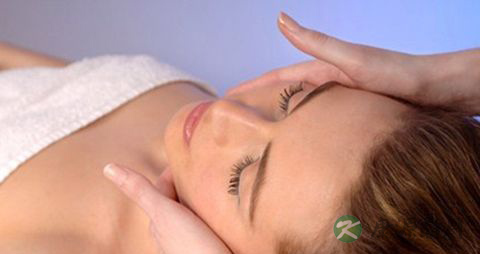 相亲成功的7个秘籍