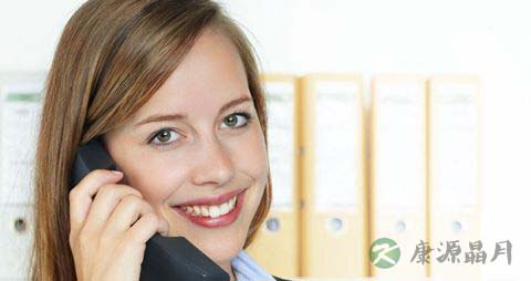 小心常见的病态心理