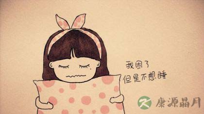 心理测试:测测你是否患了强迫症 心理测试:测测你是否患了强迫症