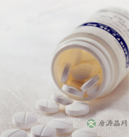 几招应对灰色状态