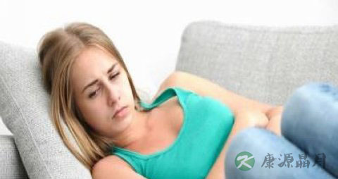 被迫害妄想症的表现