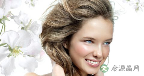 职场单身女人无厘头有八个特征？