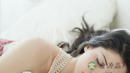 女人怕衰老 心态很重要 女人怕衰老 心态很重要