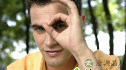 如何卸下你的职场“包袱” 如何卸下你的职场“包袱”