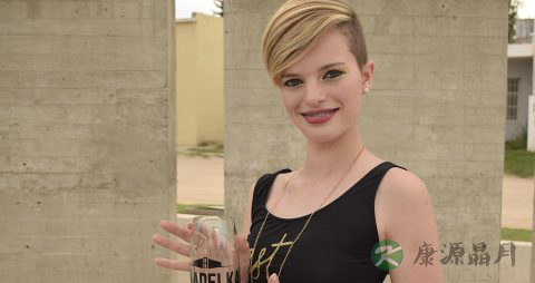 什么能影响自我效能