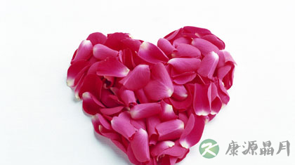 心理健康十大标准 心理健康十大标准