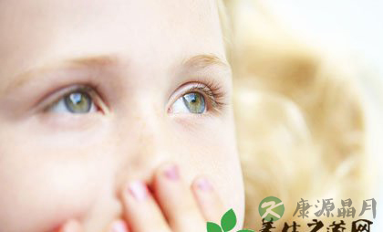 惯用的标点符号也会暴露你的性格