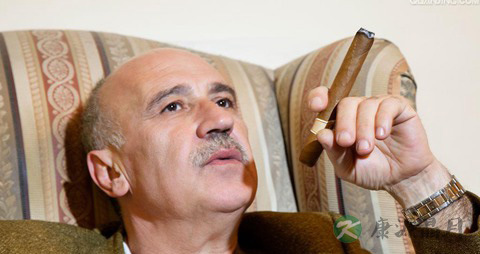 男女不能白头偕老的九个征兆 男女不能白头偕老的九个征兆