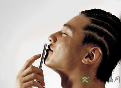 离婚，男人你安的是什么心？