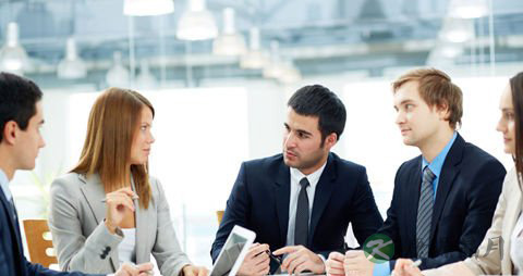 人际交往障碍症的表现和成因