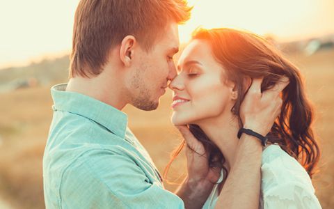 我的上帝是我自己