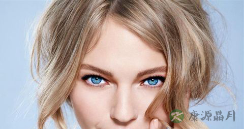 春季谨防桃花病来袭 春季谨防桃花病来袭