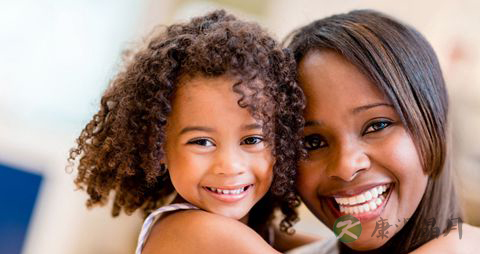 12招帮孩子克服恐惧心理 12招帮孩子克服恐惧心理