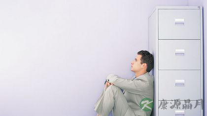 焦虑症能彻底治好吗 焦虑症能彻底治好吗