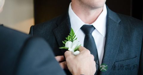 离婚，男人你安的是什么心？