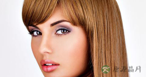 看穿办公室男人本性十个细节 看穿办公室男人本性十个细节