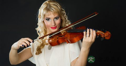 一生中不能错过的六种人