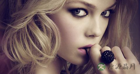 笑容可预测婚姻是否成功