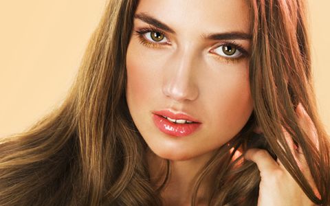 90后女性择偶新标准:大叔控