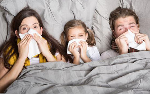 聪明女与笨女人之间的10种较量