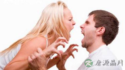 九种方法能帮你快速缓解压力