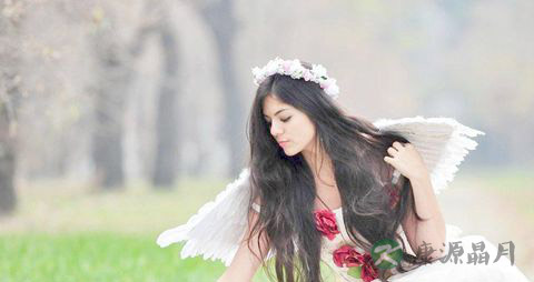 “制怒养生”远离坏心境 烦闹最伤精伤肾