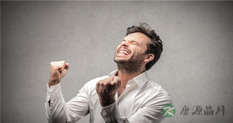 被害妄想症能治愈吗 被害妄想症能治愈吗