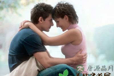 家庭中女性应注意十大事项 家庭中女性应注意十大事项