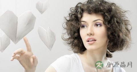 爸妈的情绪靠你带动