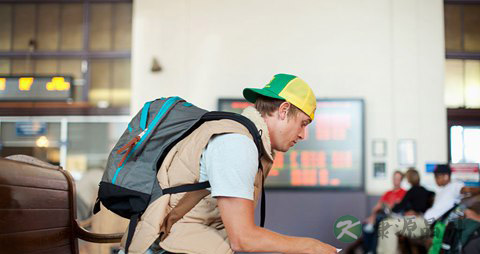 赶跑你好人缘的12种病态心理 赶跑你好人缘的12种病态心理