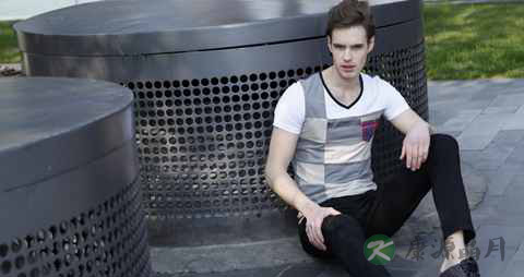 愤怒后调节是关键