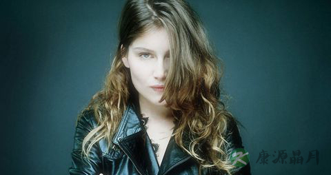 12星座扫除地震心理阴霾妙招大揭密