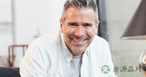 教育孩子勿心罚