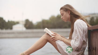 抑郁症的治疗有9大方法