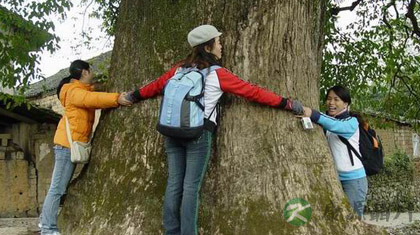 九种方法能帮你快速缓解压力